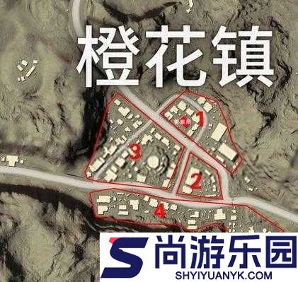绝地求生游戏深度探索