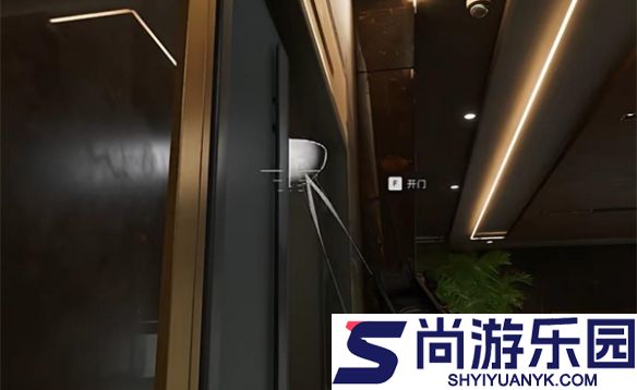 三角洲行动航天总裁威龙虎蹲使用点位在哪
