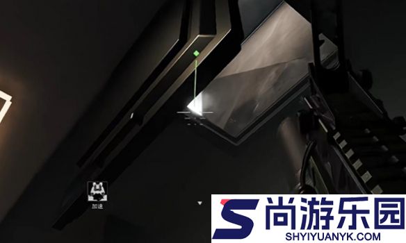 三角洲行动航天总裁威龙虎蹲使用点位在哪