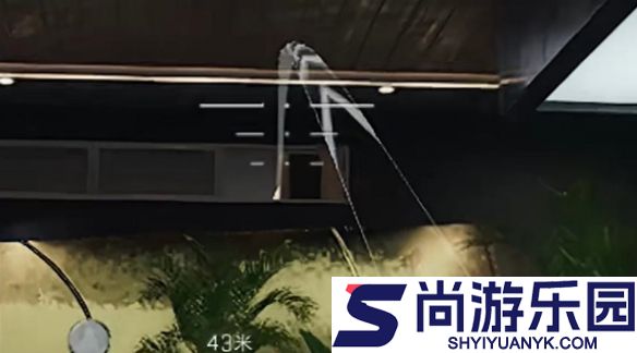 三角洲行动航天总裁威龙虎蹲使用点位在哪