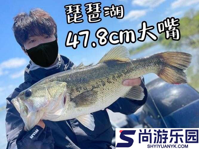 伊苏8游戏攻略
