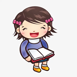 儿童课堂早教