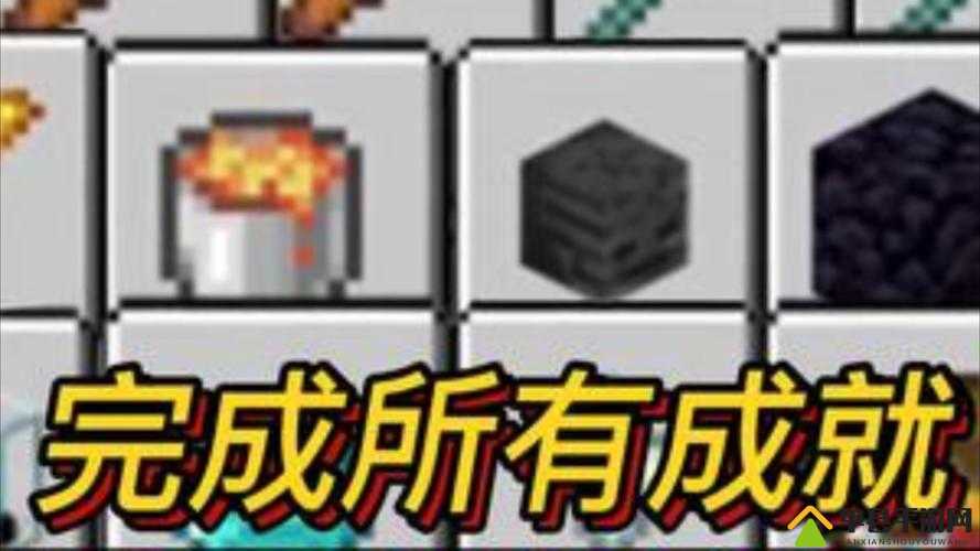 十三号星期五杀手游戏，全成就收集攻略与谜题完成方法详细介绍