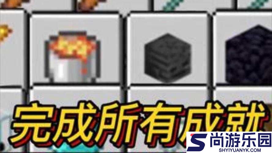 十三号星期五杀手游戏