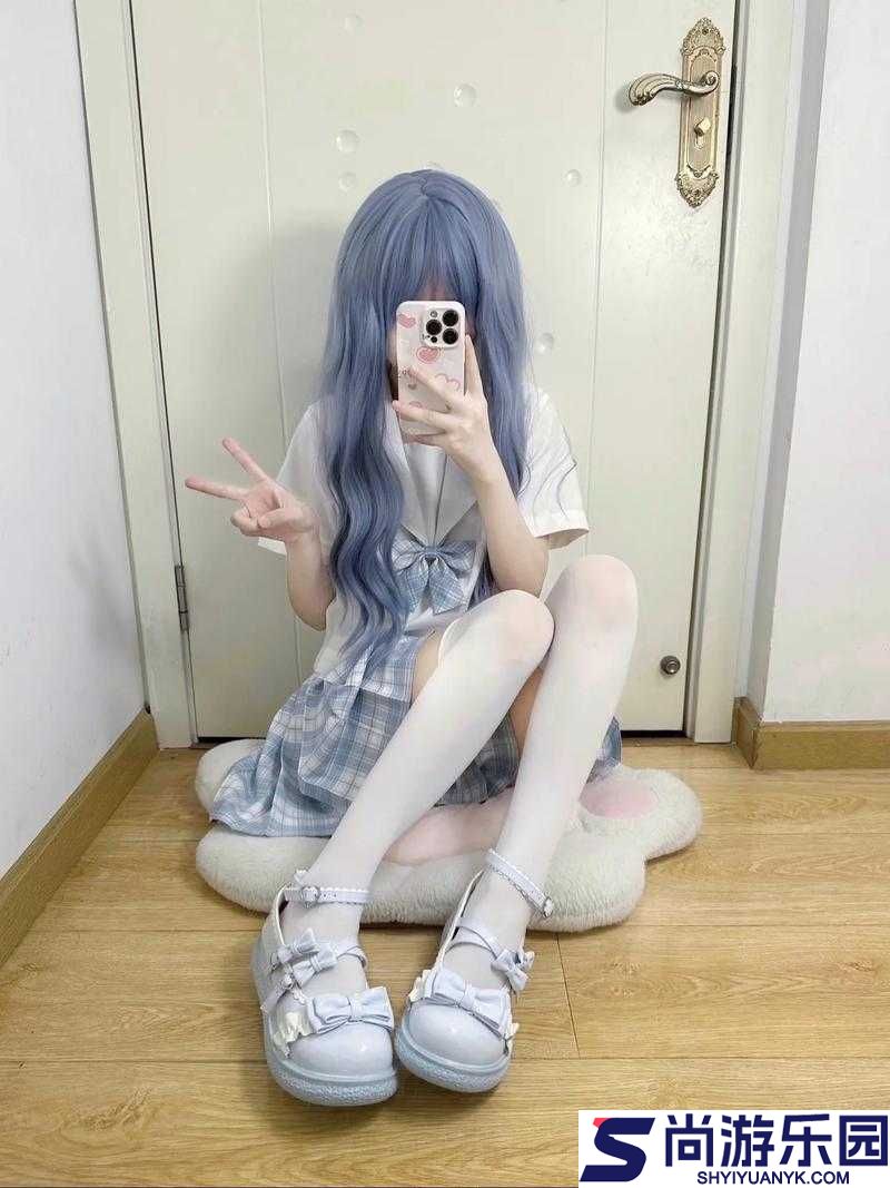 爆操