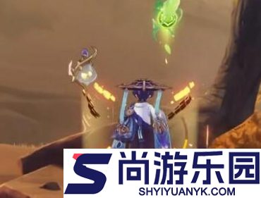 原神空荧酒馆地图工具最新版下载