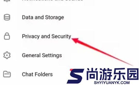 Telegram电报中文版最新版下载