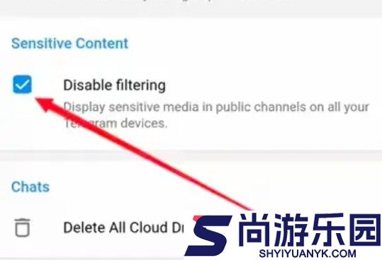 Telegram电报中文版最新版下载