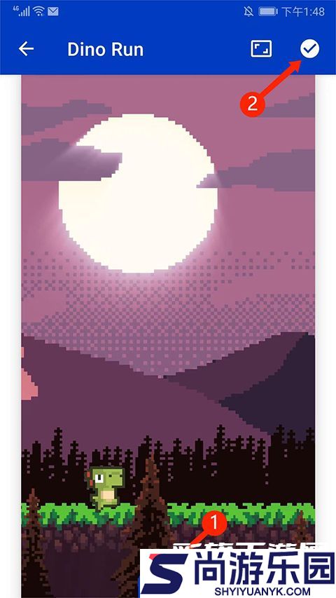 Wallpaper壁纸引擎手机版下载2025