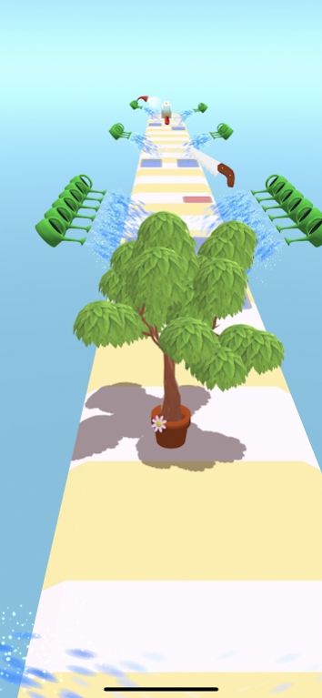 花园流水线游戏下载