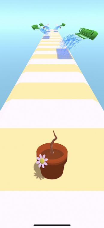 花园流水线游戏下载