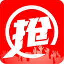 马拉松报名2026