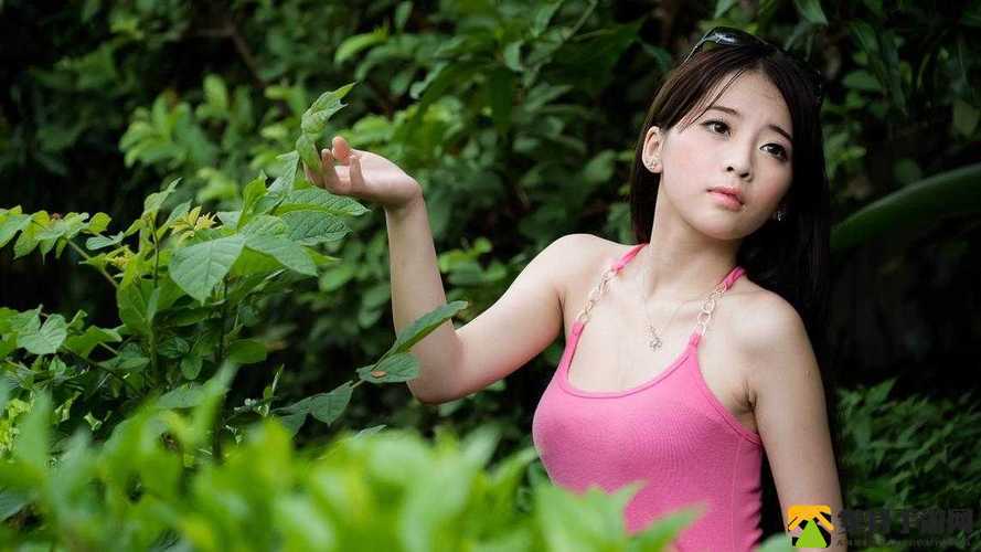 gogoGO 高清直播：畅享极致视觉盛宴