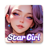 StarGirlAI