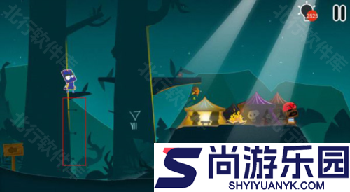 小黑的宝藏2正版游戏下载