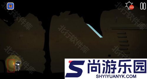 小黑的宝藏2正版游戏下载