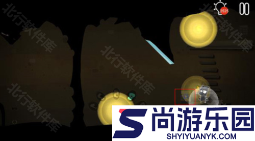小黑的宝藏2正版游戏下载