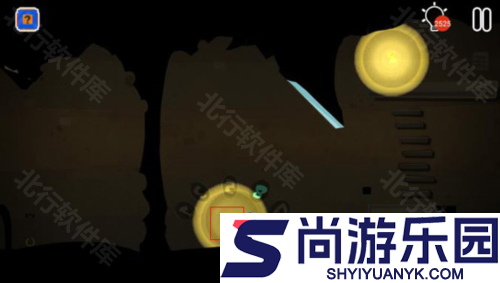小黑的宝藏2正版游戏下载