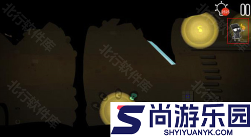 小黑的宝藏2正版游戏下载