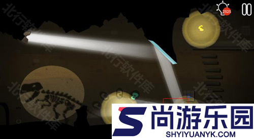 小黑的宝藏2正版游戏下载