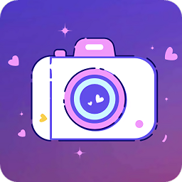 Motionlea相机APP