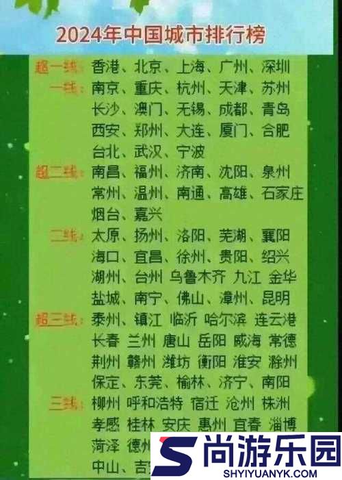 国色天香一线二线三线之独特魅力与精彩呈现