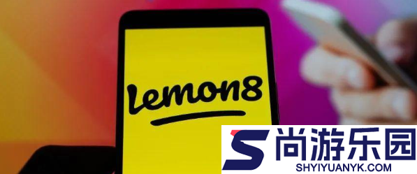 小黄书APP正版下载
