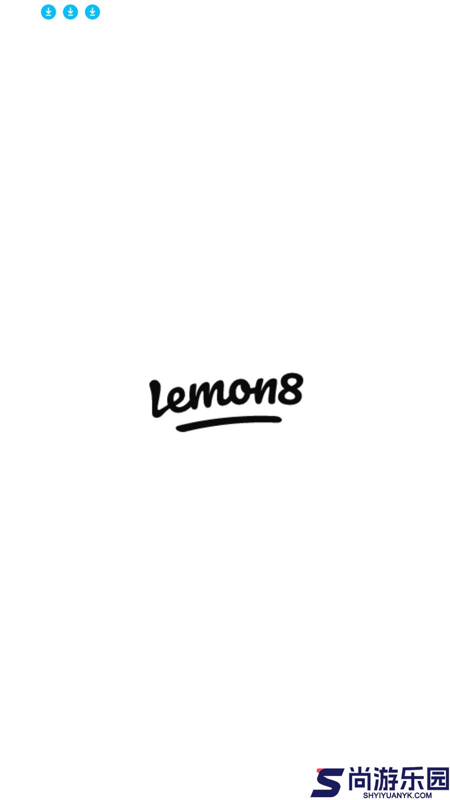 lemon8最新版下载