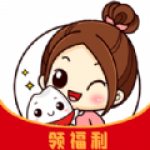 米粒游戏盒子