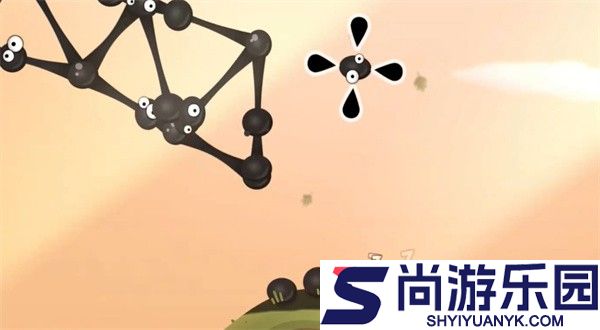 粘粘世界2中文版下载