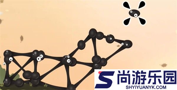 粘粘世界2中文版下载