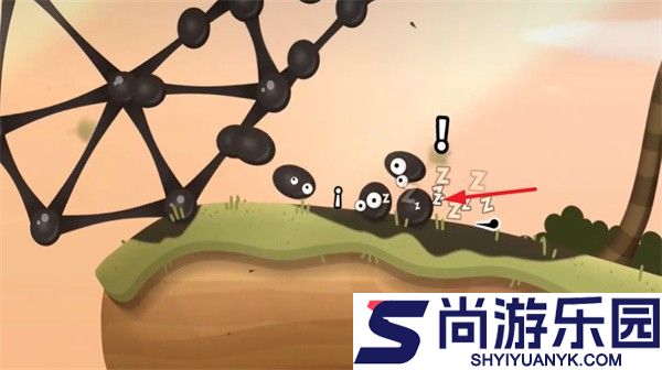 粘粘世界2中文版下载