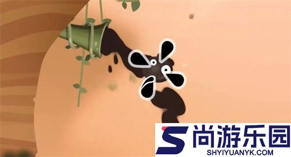 粘粘世界2中文版下载