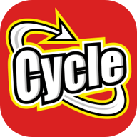 CycleAI