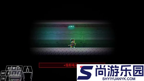 武士零安卓版移植下载