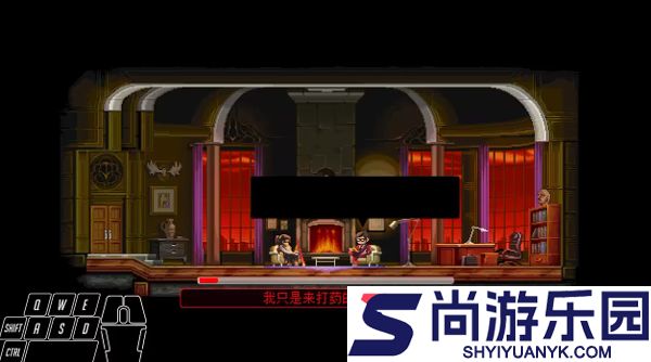 武士零安卓版移植下载