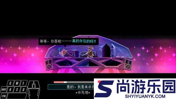 武士零安卓版移植下载
