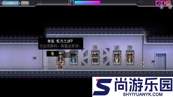 武士零安卓版移植下载