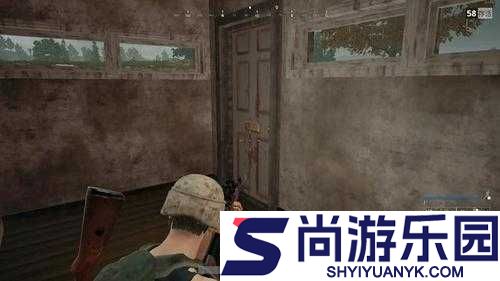 绝地求生游戏攻略