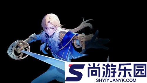 乖离性百万亚瑟王环手游下载