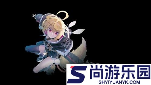 乖离性百万亚瑟王环手游下载