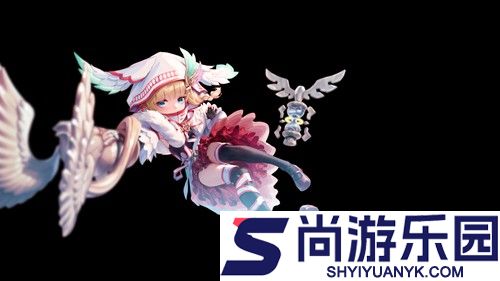 乖离性百万亚瑟王环手游下载