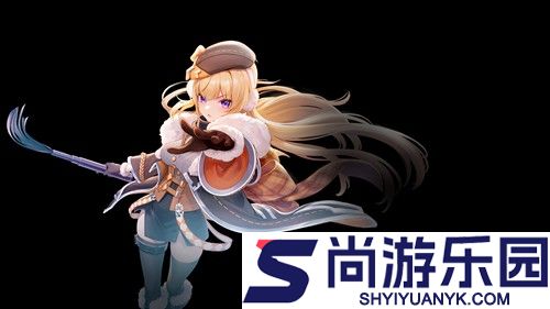 乖离性百万亚瑟王环手游下载