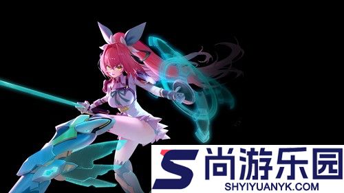 乖离性百万亚瑟王环手游下载