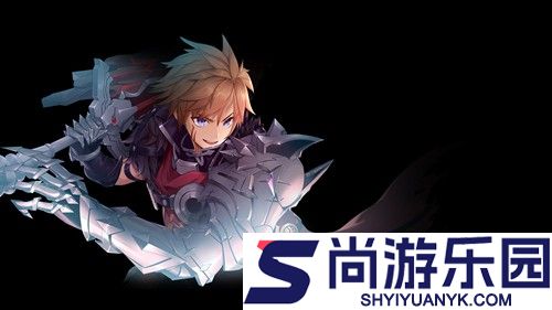 乖离性百万亚瑟王环手游下载