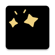 星野无登录