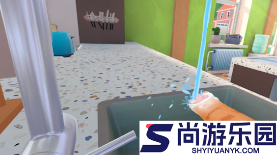 我是猫正版手游下载