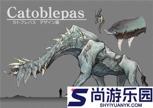 最终幻想15正义怪兽小游戏全面通关攻略及丰富奖励详细介绍