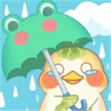 菜宠天气