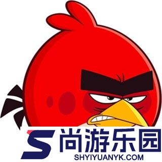 愤怒的小鸟2正版下载